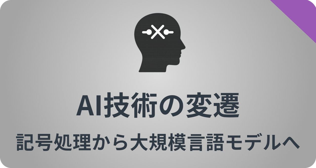 AI Literacy ai ai history and structure