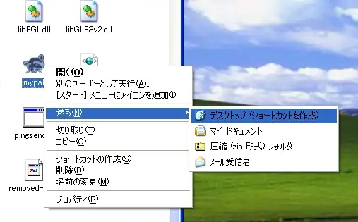 windows xp 029
