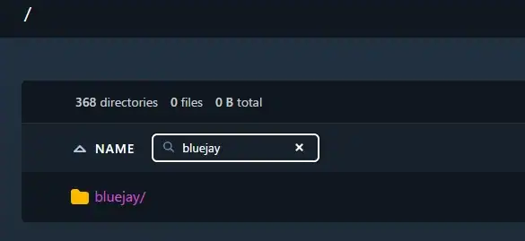 LineageOS for microG 002