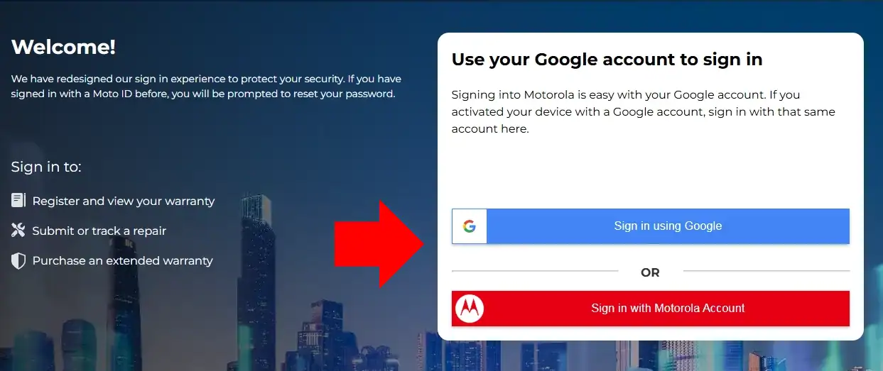 Moto Bootloader Unlock 006