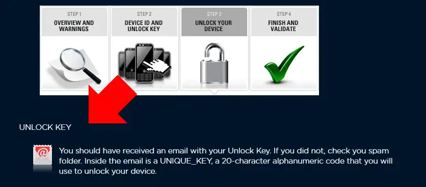 Moto Bootloader Unlock 017