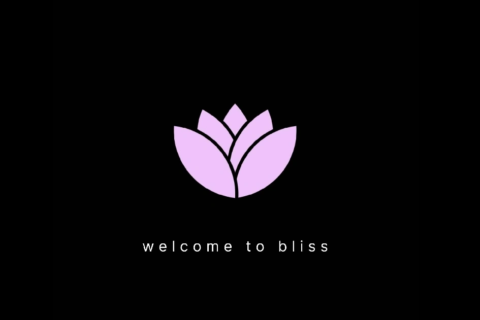 Bliss OS v16.9 039